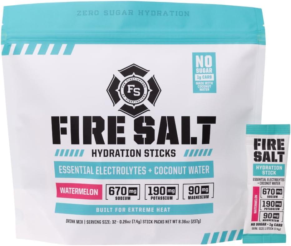Summer Showdown: Heartburn Relief, DIY Capsules, or Hydration?