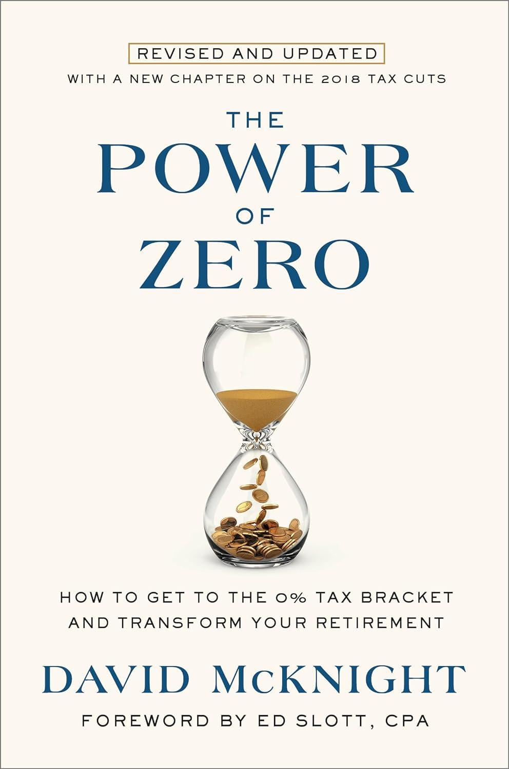 Transforming Your Finances: Tools for Currency Safety versus Tax Savings