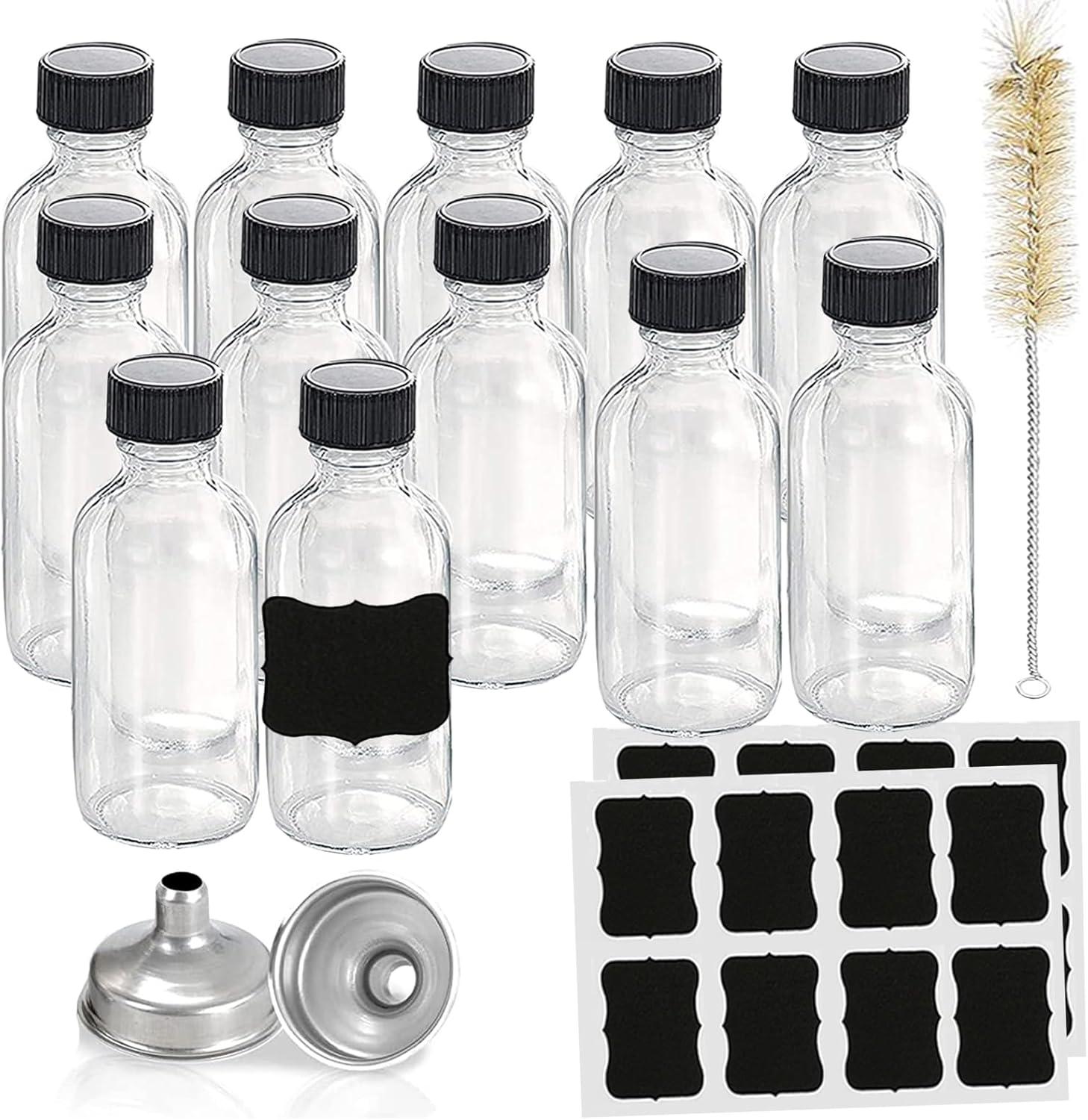 Whiskey Glass Showdown: Personalized Keepsakes vs. Cool Coffee Mugs