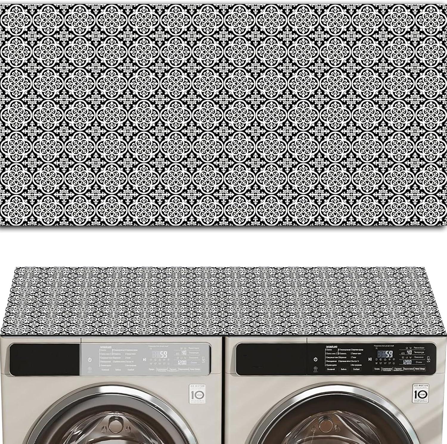 Recliner Covers vs. Baby Bottle Washers: Surprising Home Heroes