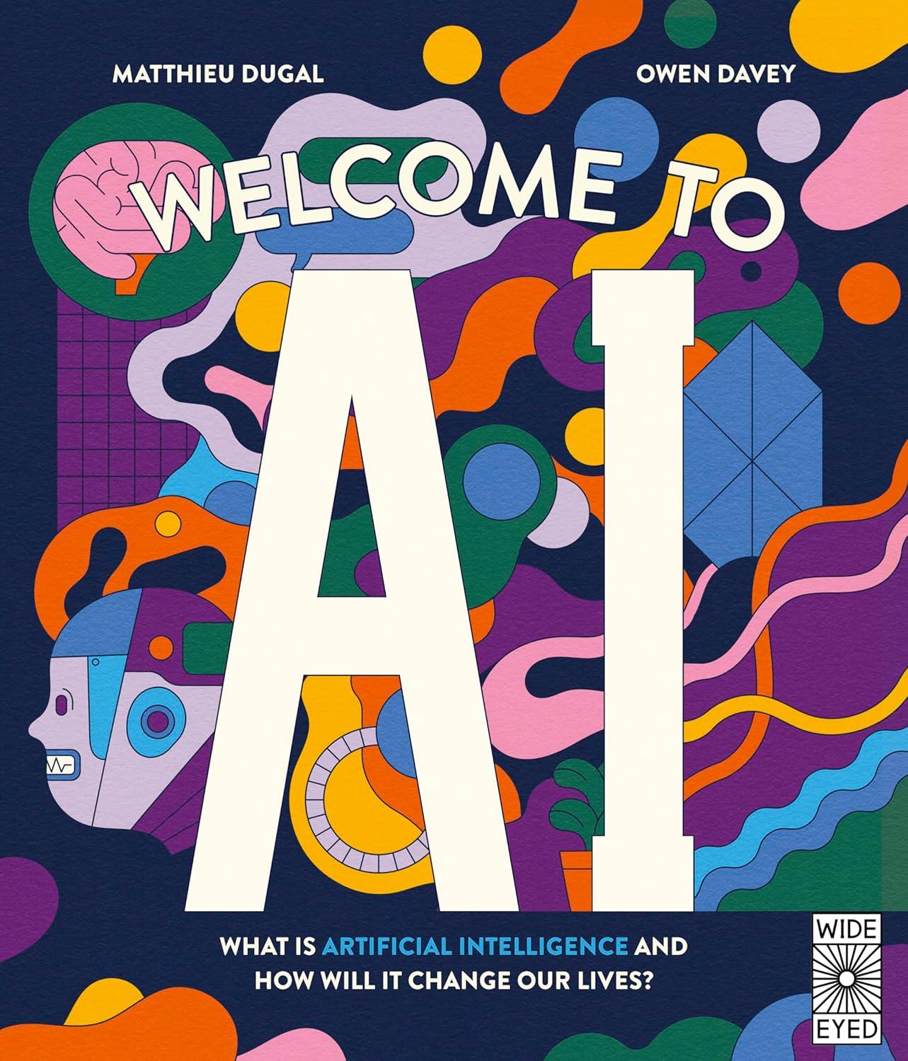 Surprising AI Friendships: Kids' Guides Versus Seniors' Chats