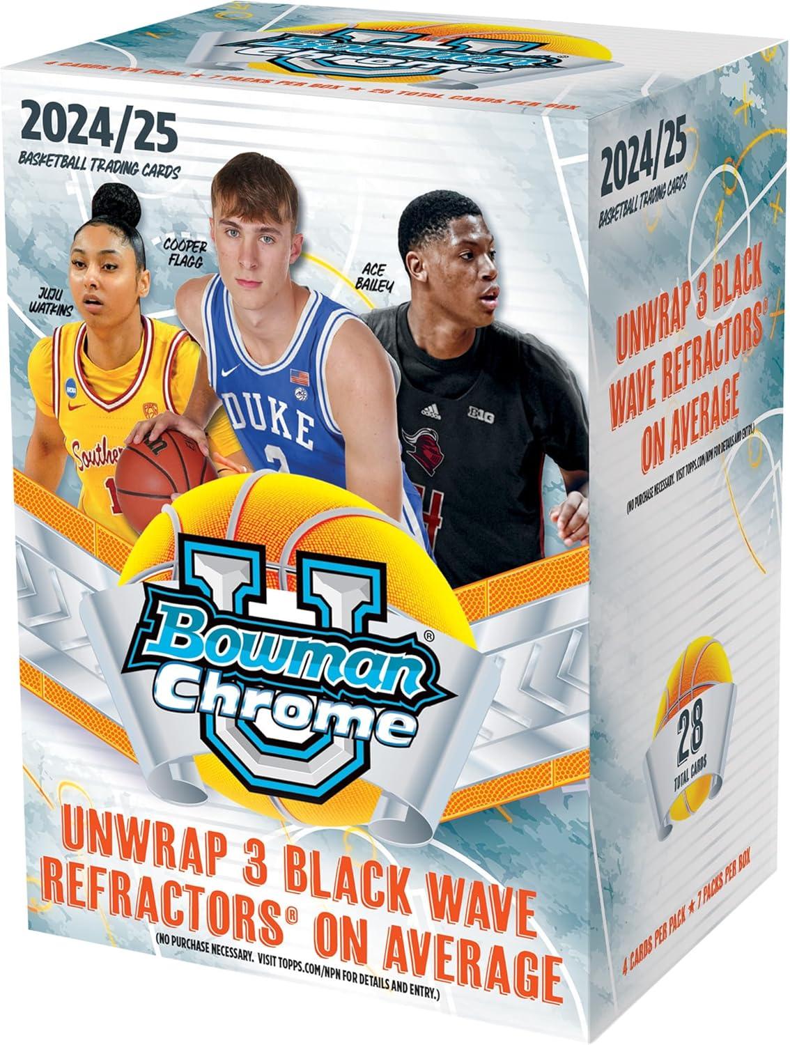 Basketball Legends: Kobe, Curry, and Collectibles Showdown
