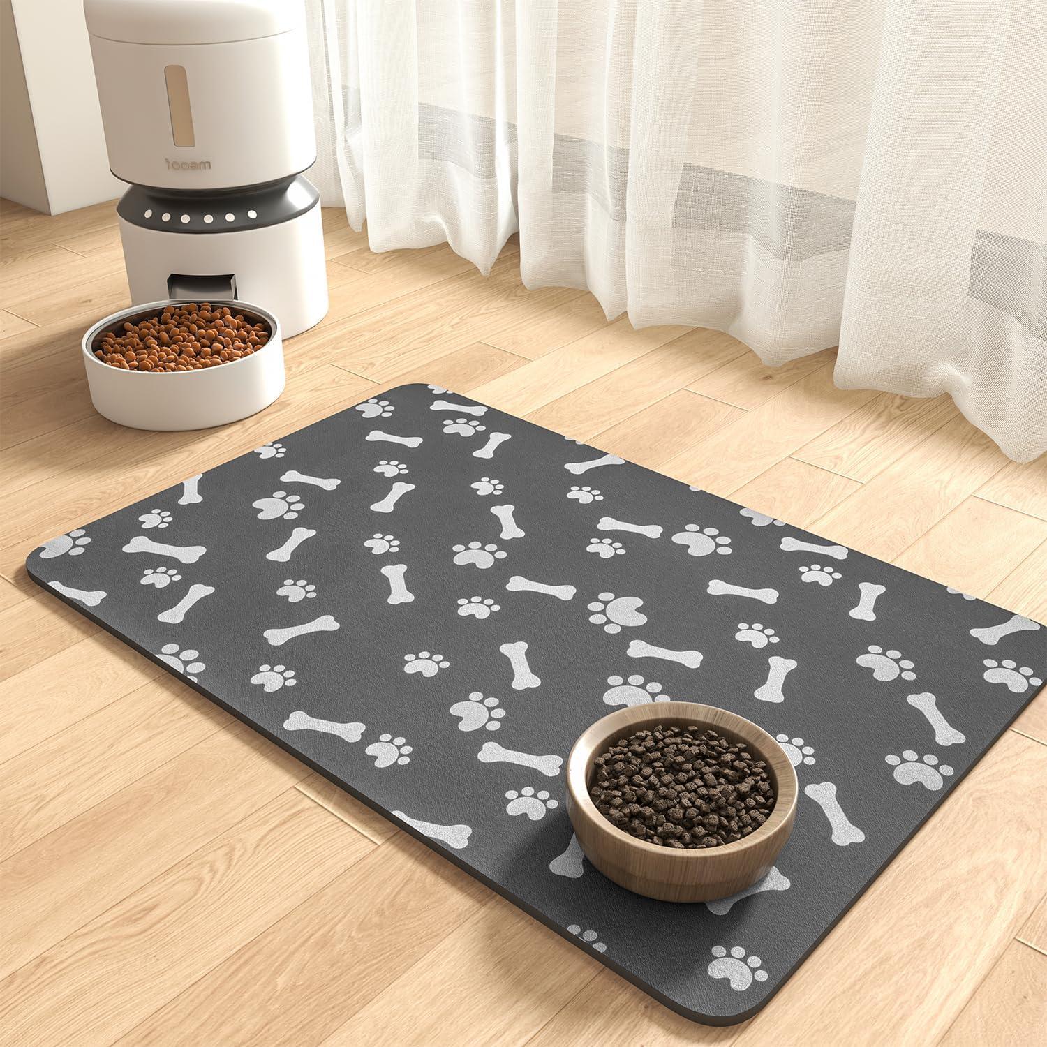 Travel Dog Accessories Showdown: Bottles, Bowls, and Mats!