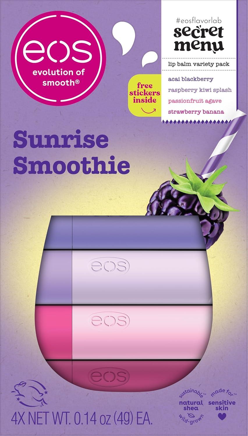 Smoothies, Slices, and Soaps: A Surprising Showdown of Hydration