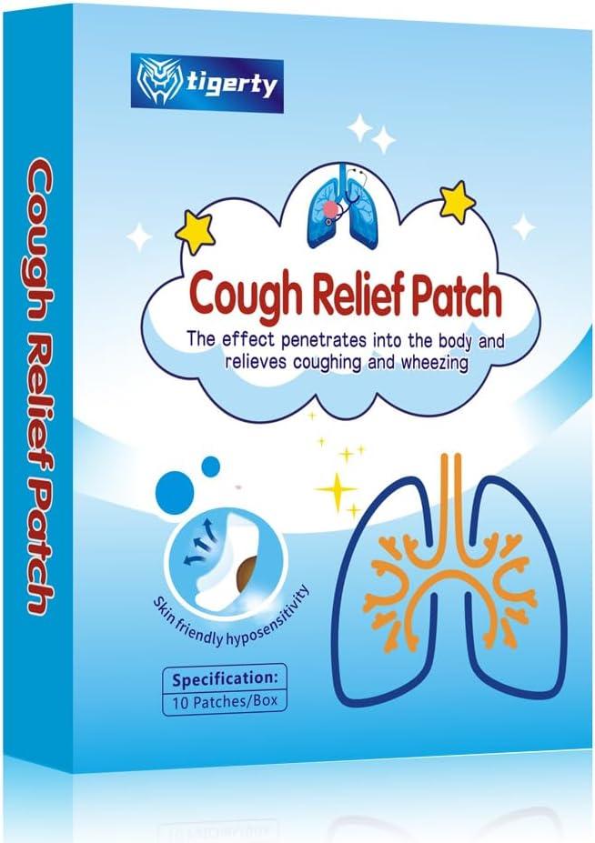 Battling Coughs this Flu Season: Patches vs. Lozenges vs. Dolls