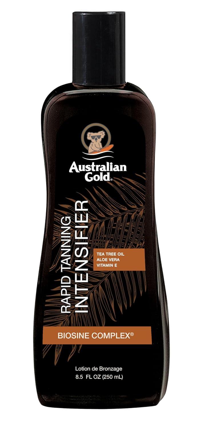 Indoor vs. Outdoor Tanning Lotions: Surprising Effects Explored