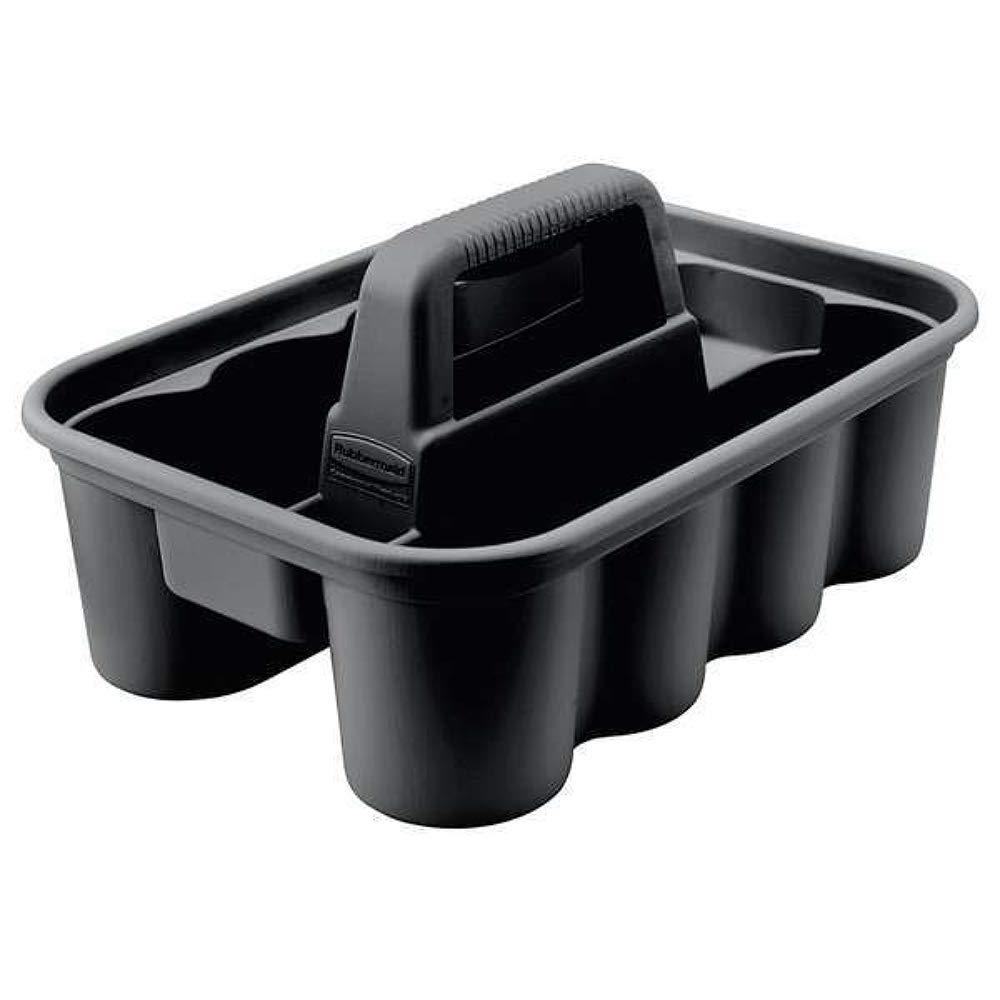 Coffee Caddy Versus Food Delivery: Surprising Uses Unveiled