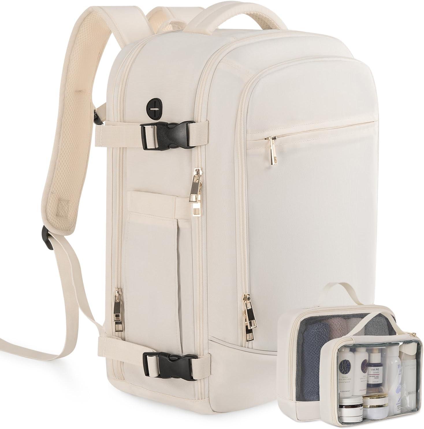 Surprising Choices in Travel Backpacks for Every Journey