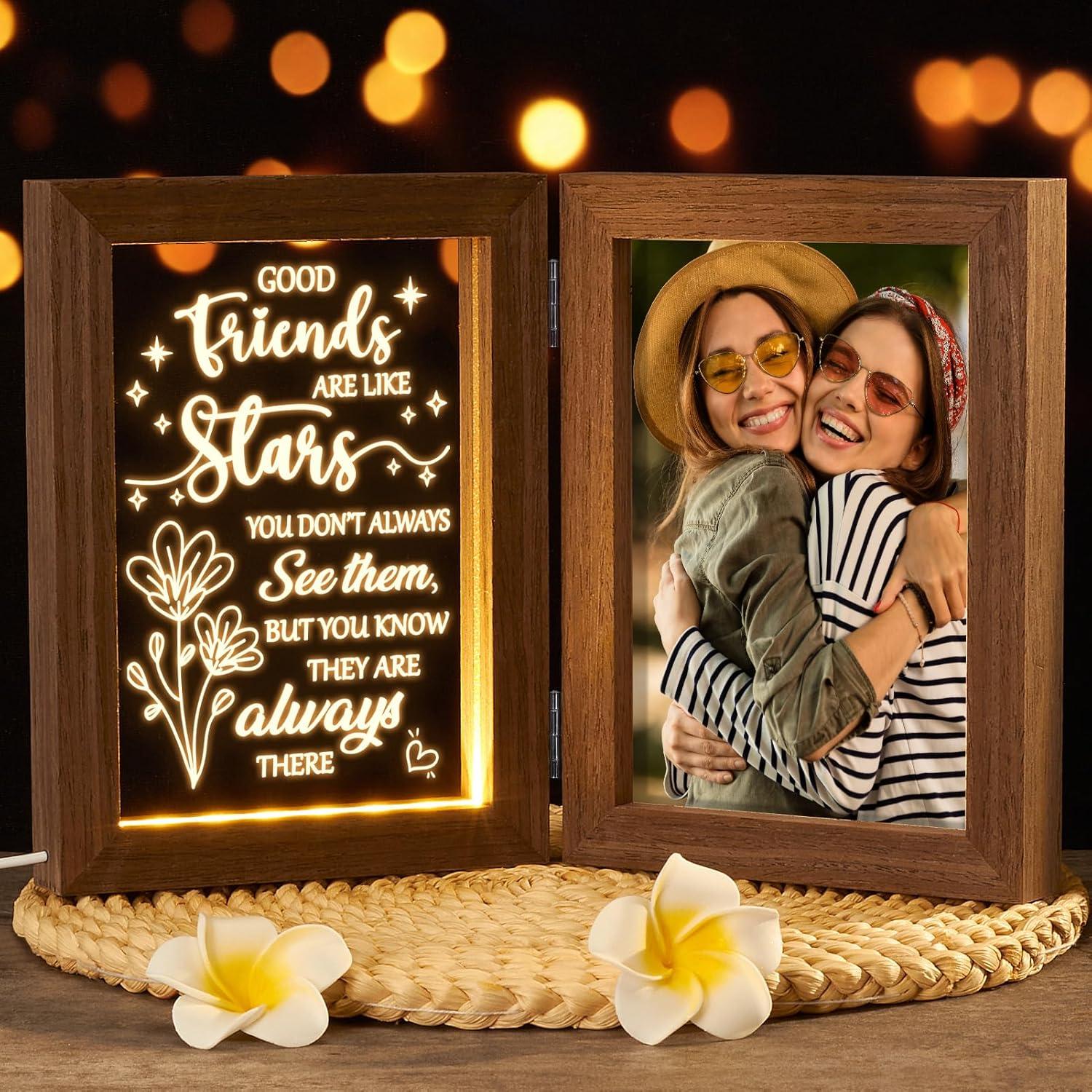 Heartfelt Desk Decor Showdown: Meaningful Gifts for All