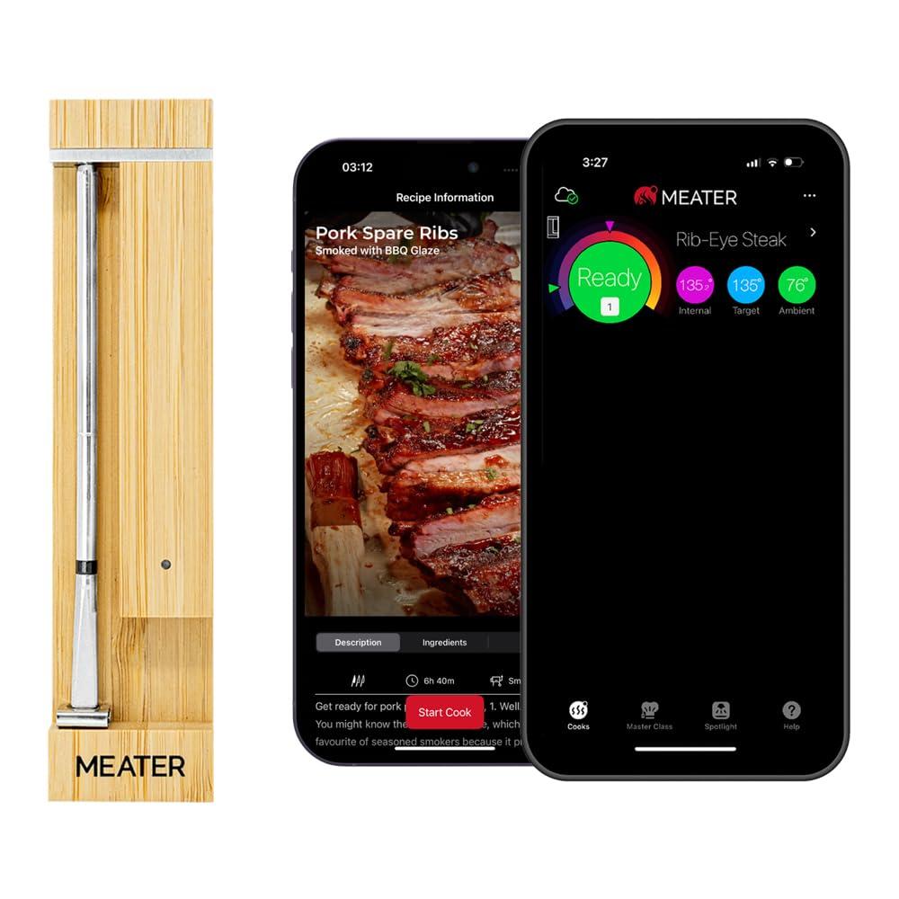 Whiskey Smoker vs. Electric Massager: Gift Showdown for Dad