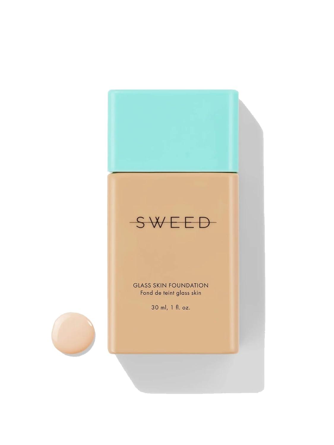 Hydrating Face Cream Showdown: Glow, Lift, or Repair?