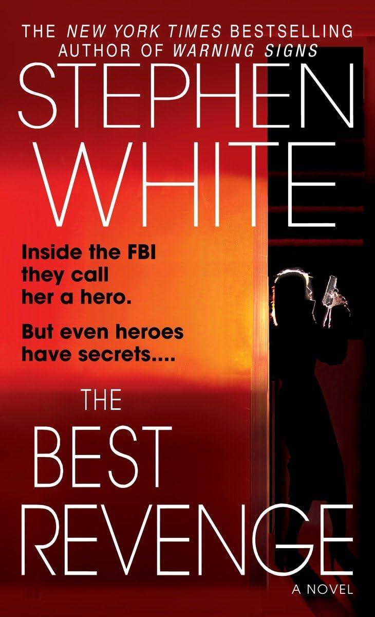 Revenge Novels Showdown: Intrigue, Suspense, and Secrets Unraveled