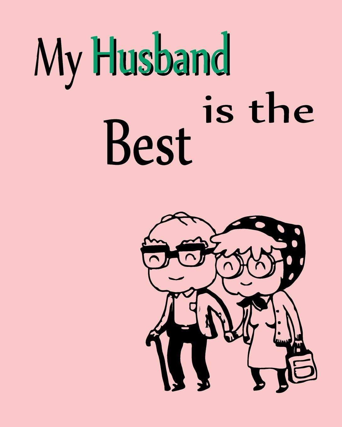 Surprising Showdown: My Husband is the Best at Cooking!