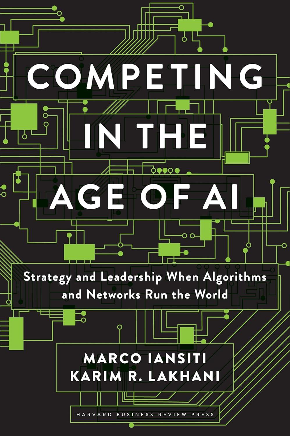 AI Agency Showdown: Earning Big While Navigating Global Trends