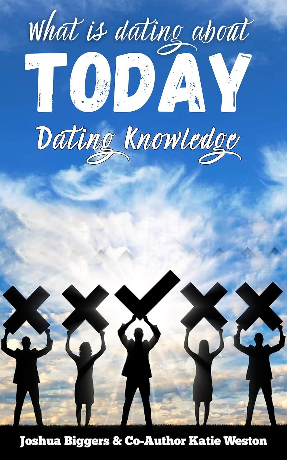 Dating Today: Surprising Shifts Vs. Old School Methods