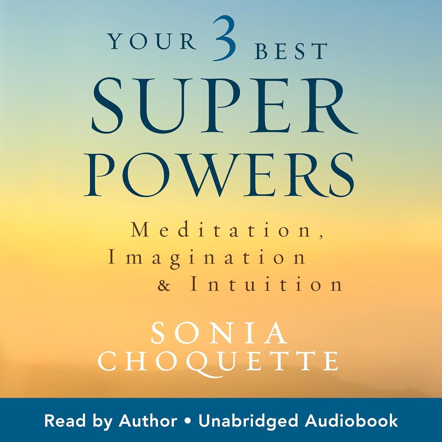 3 Surprising Super Powers: Which Gadget Rules Your Home?