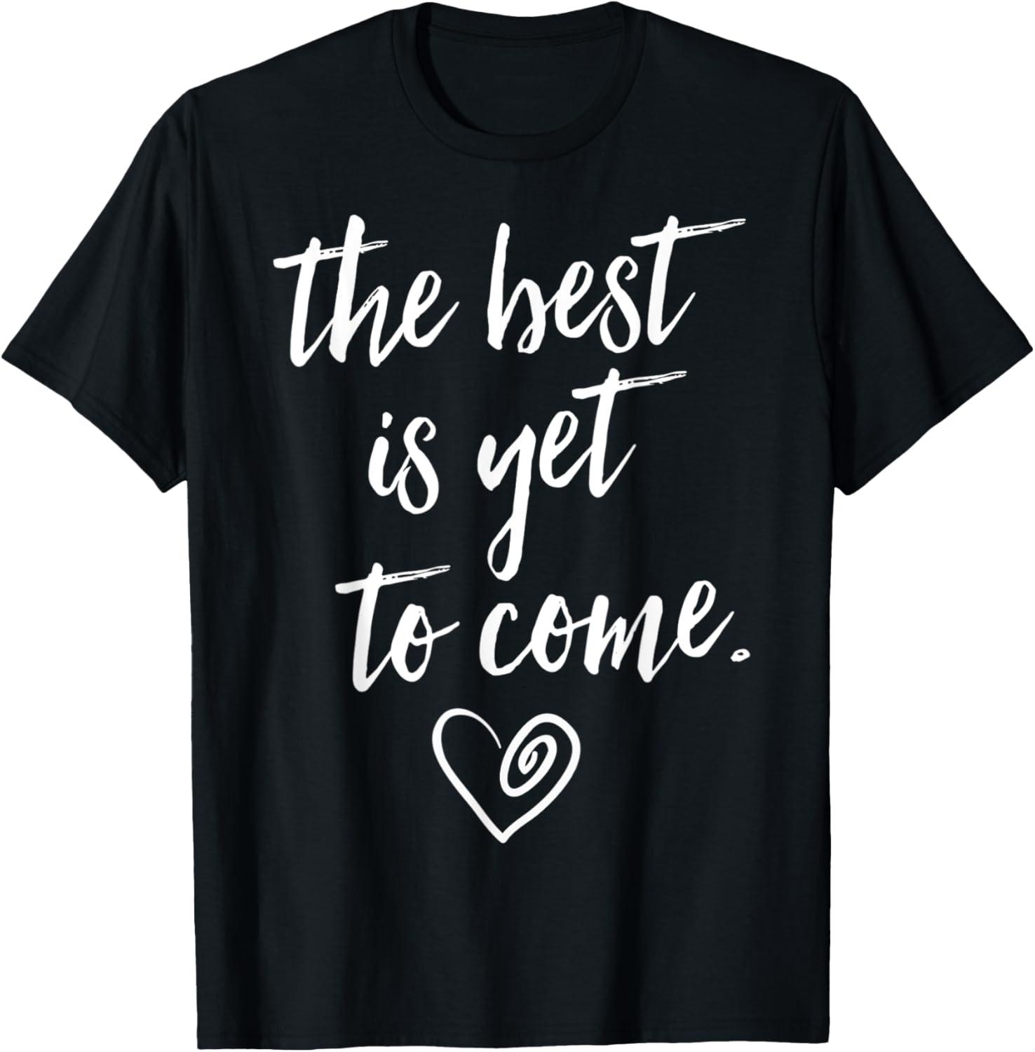 Fashion Statement Showdown: T-Shirt Pros for Every Mood