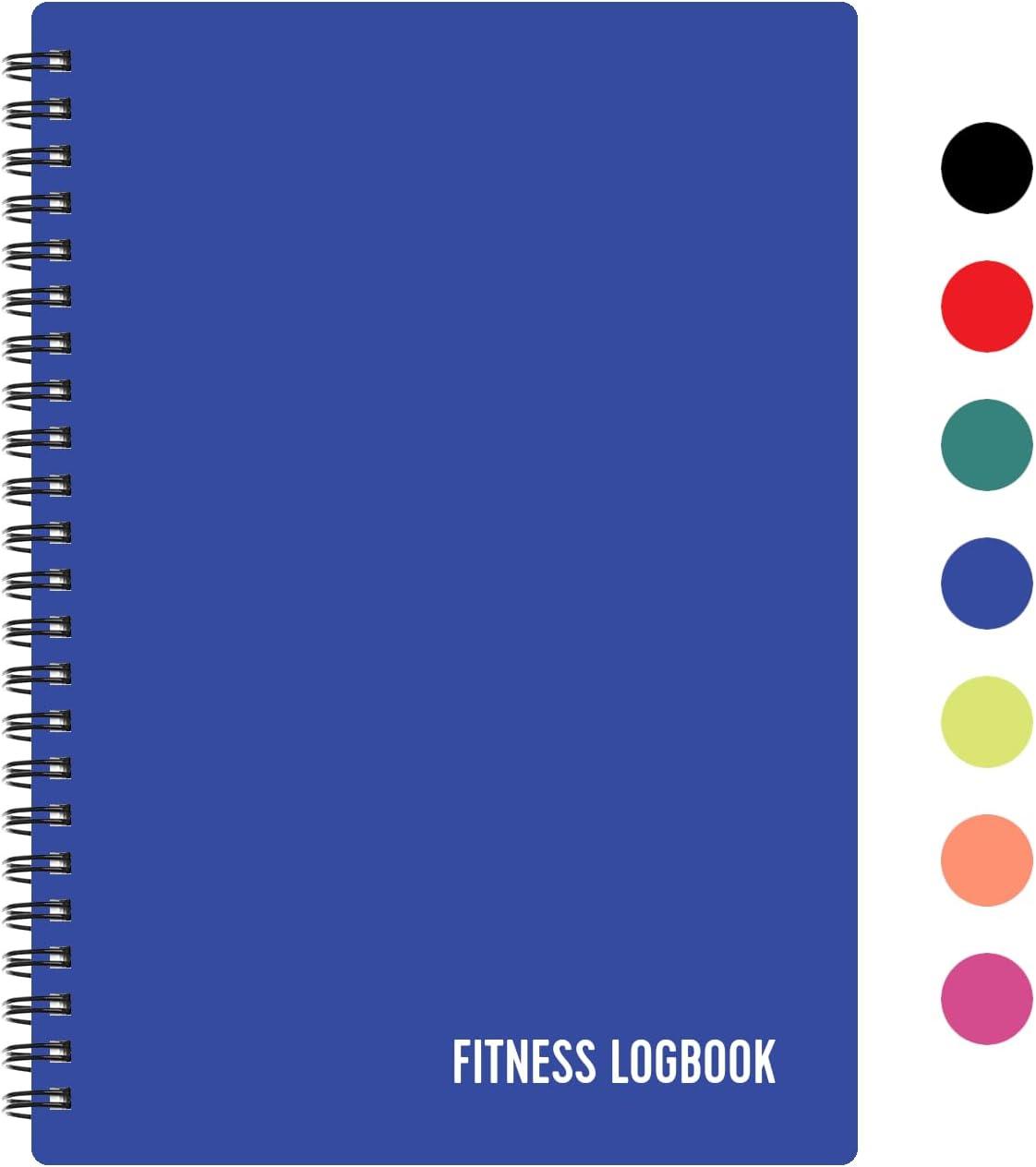 Protein Funnels vs. Workout Journals: Surprising Tracking Showdown
