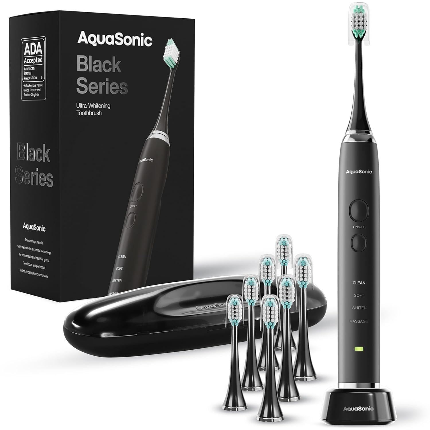 Electric Grooming Showdown: Norelco OneBlade vs. Toothbrush