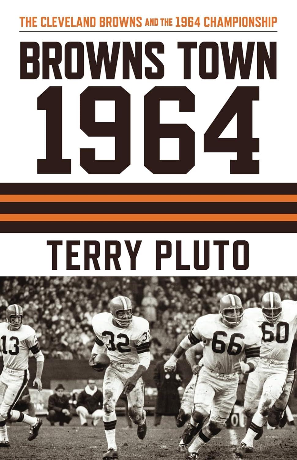 2024 NFL Showdown: Iconic Teams vs. Stylish Fan Apparel
