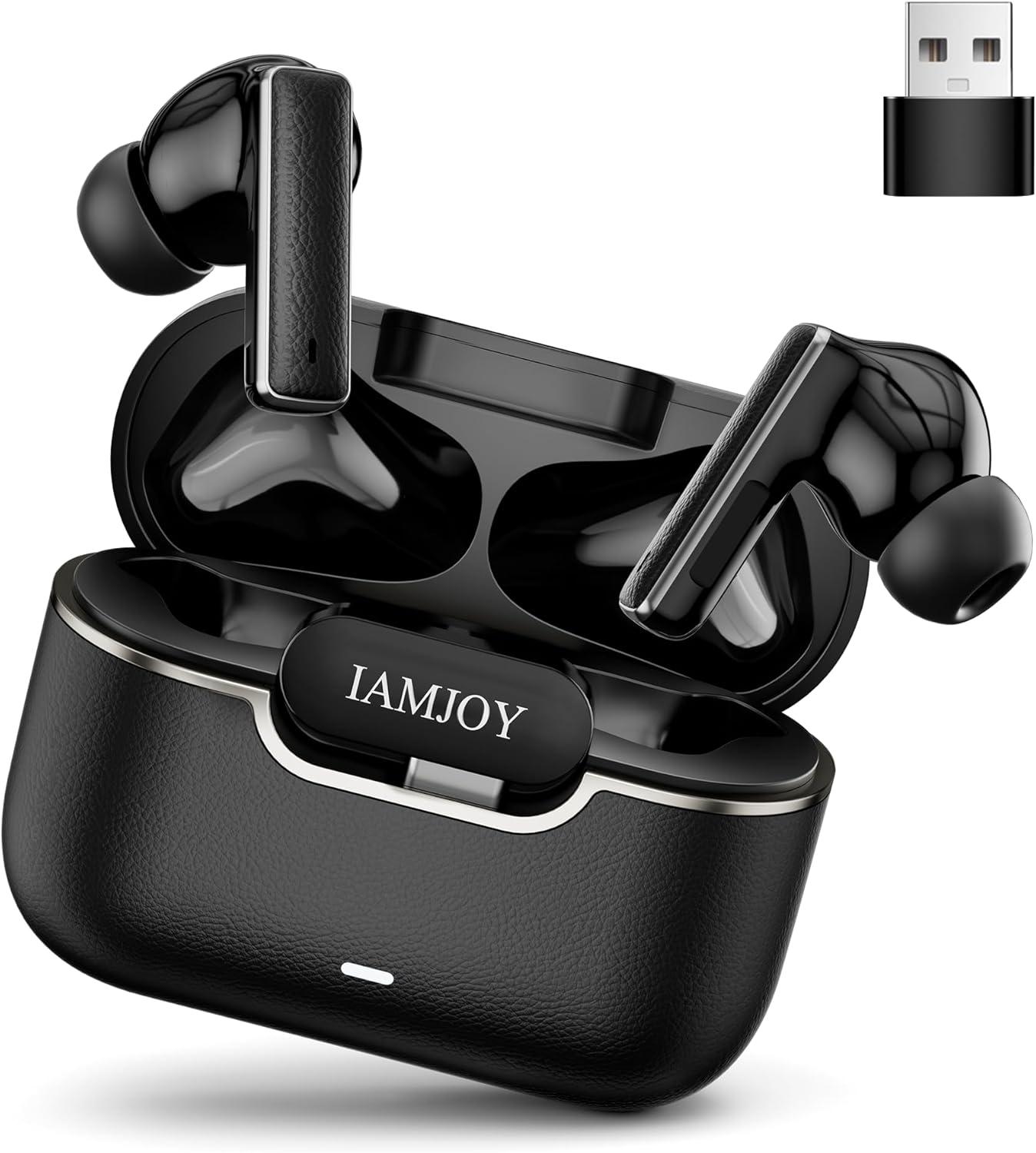 Battle of the Gaming Earbuds: Performance Face-off You Didn't Expect