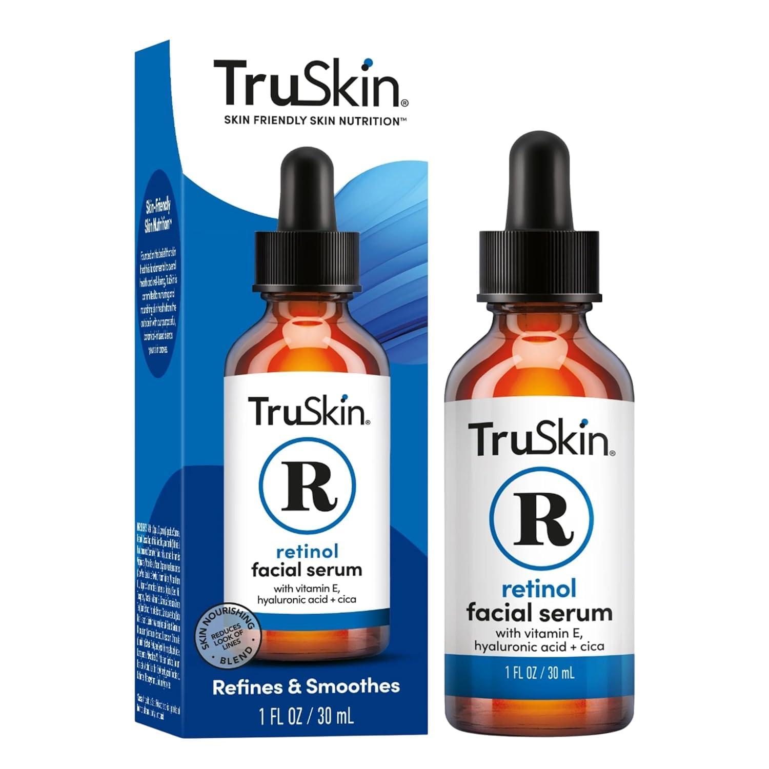 Forehead Wrinkle Patches vs. Instant Lift Cream: Surprising Results