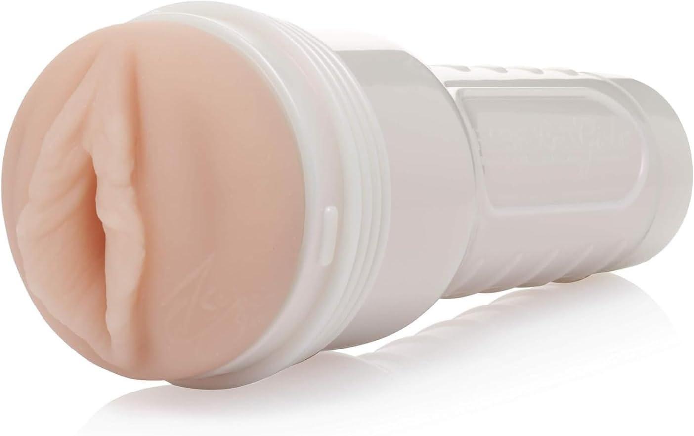 Fleshlight Showdown: What's Your Ideal Male Masturbator?