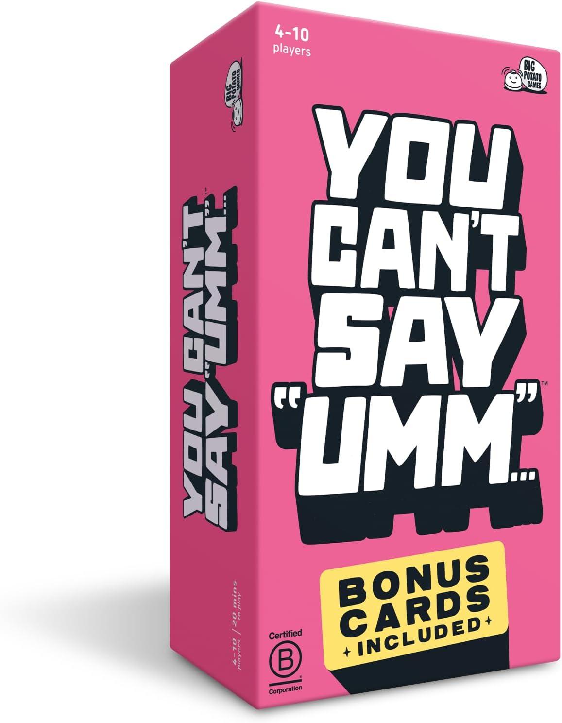 Party Games Vs. Audio Toys: What Keeps Kids Engaged Longer?