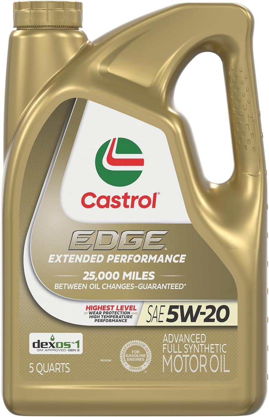 Motor Oil Showdown: Can Marine Engine Oil Outlast Cars?