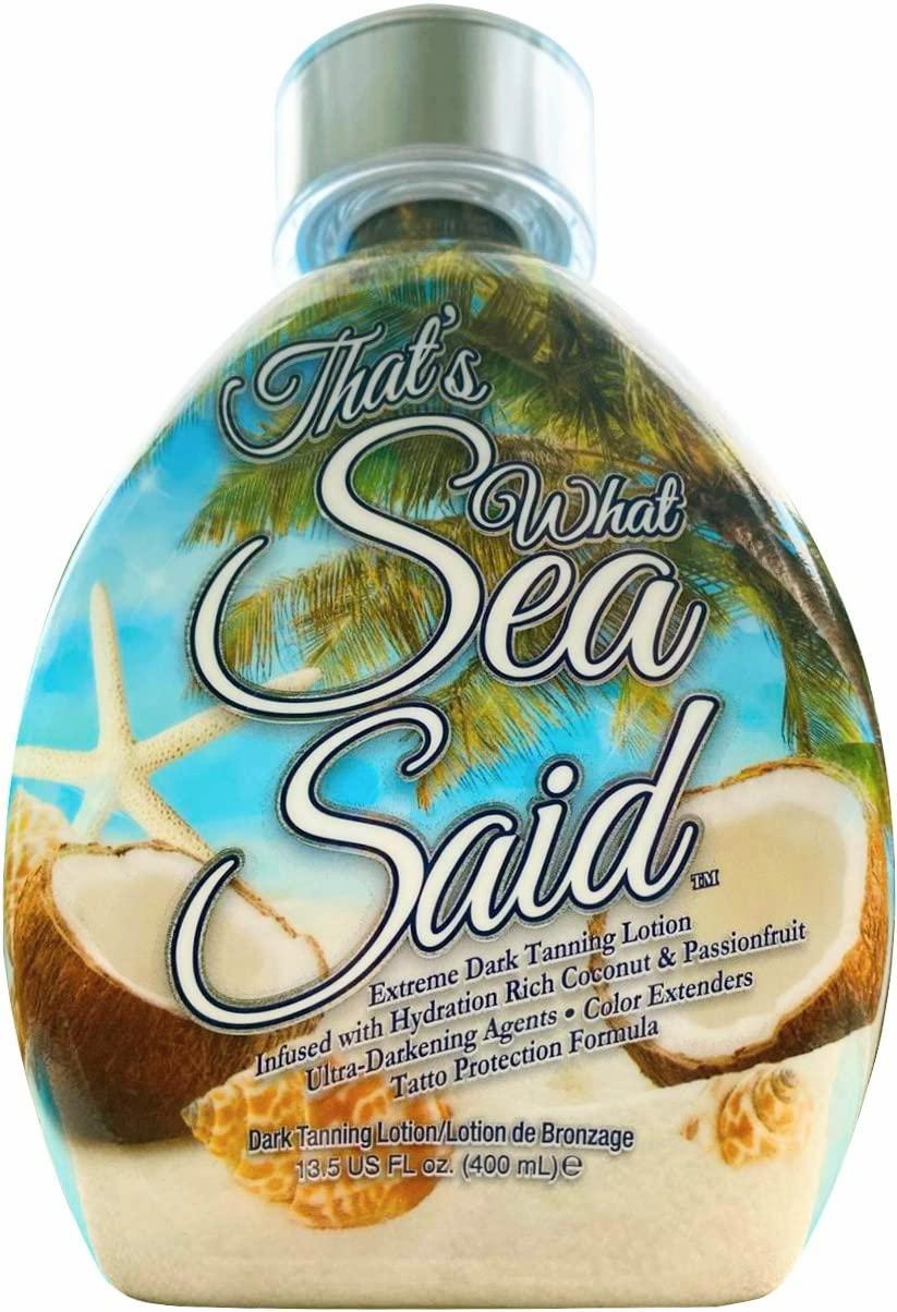 Indoor vs. Outdoor Tanning: Coconut Oil's Surprising Edge