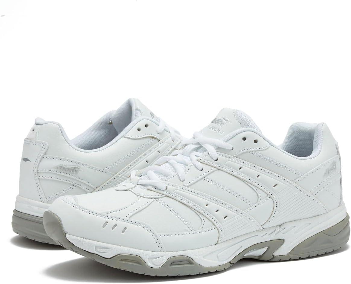 Walking Shoes Showdown: Comfort Styles for Every Occasion