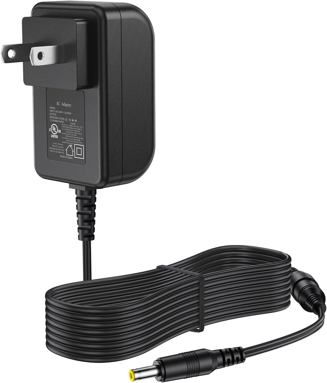 5V Charger Showdown: Powering Your Superbox Smart Media Player