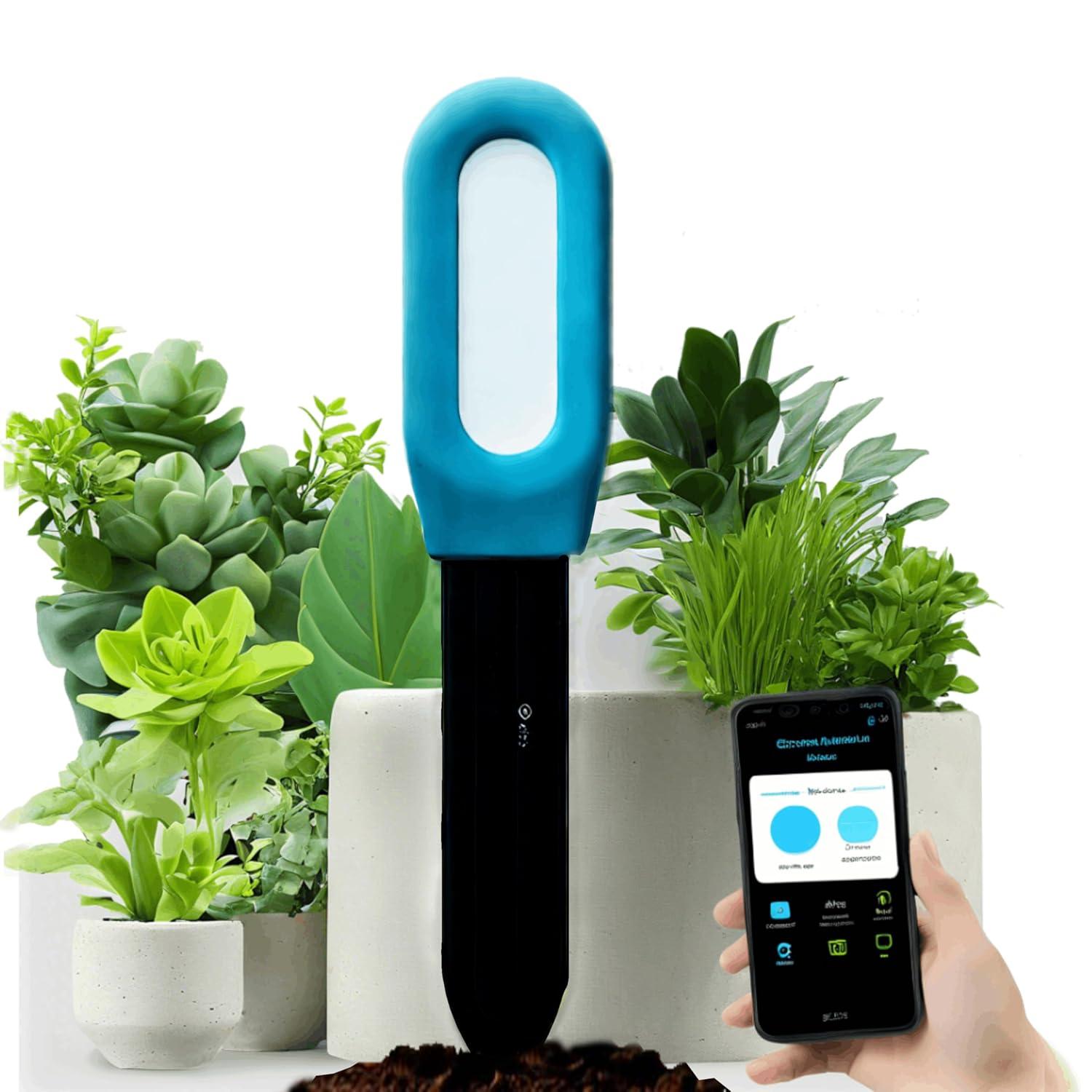 Diagnose Your Plants: Surprising Insights on Care Essentials