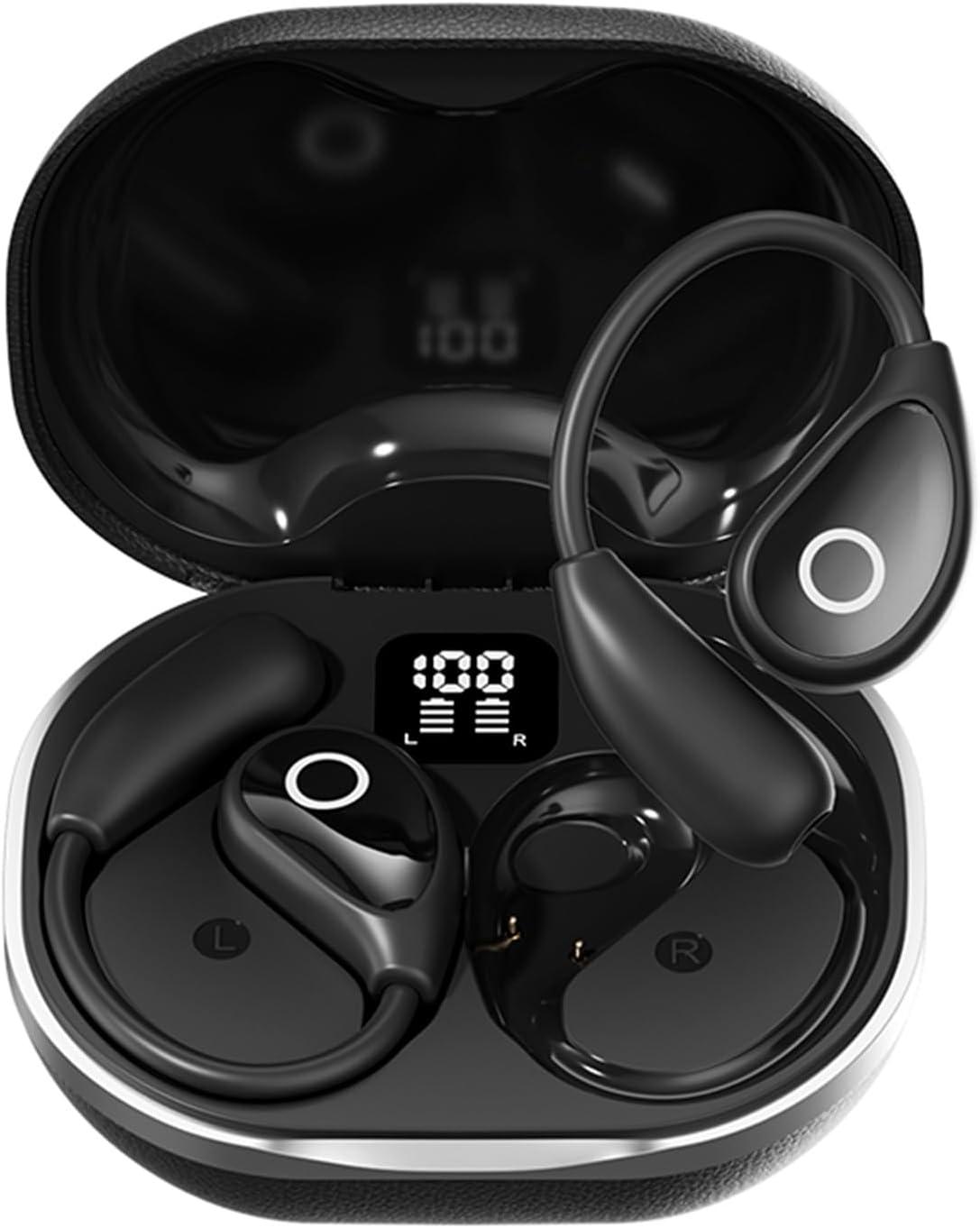 Translation Earbuds Showdown: AI Meets Pet Talk Innovation
