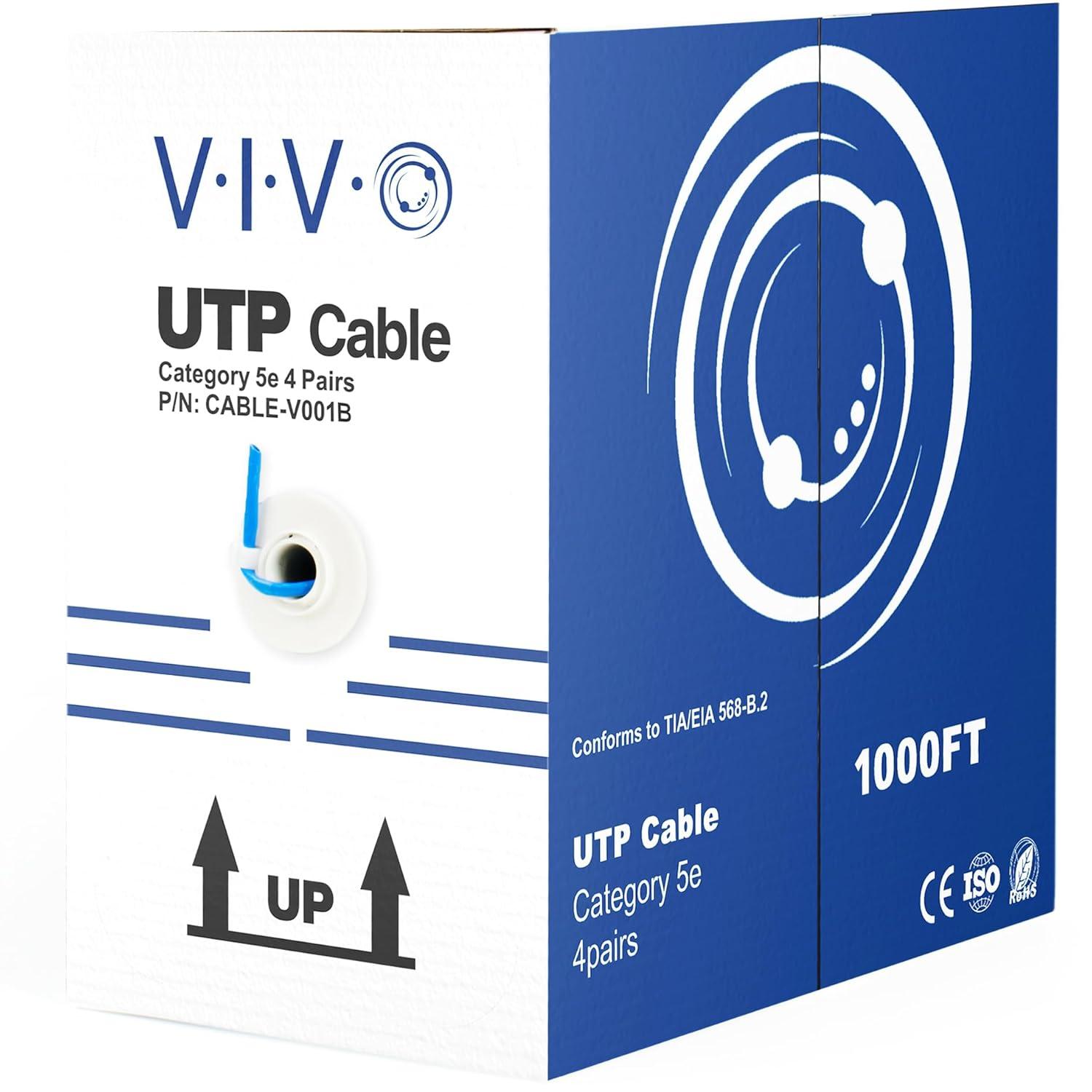 Surprising Showdown: Visual Fault Locator vs. Cable Management vs. Ethernet