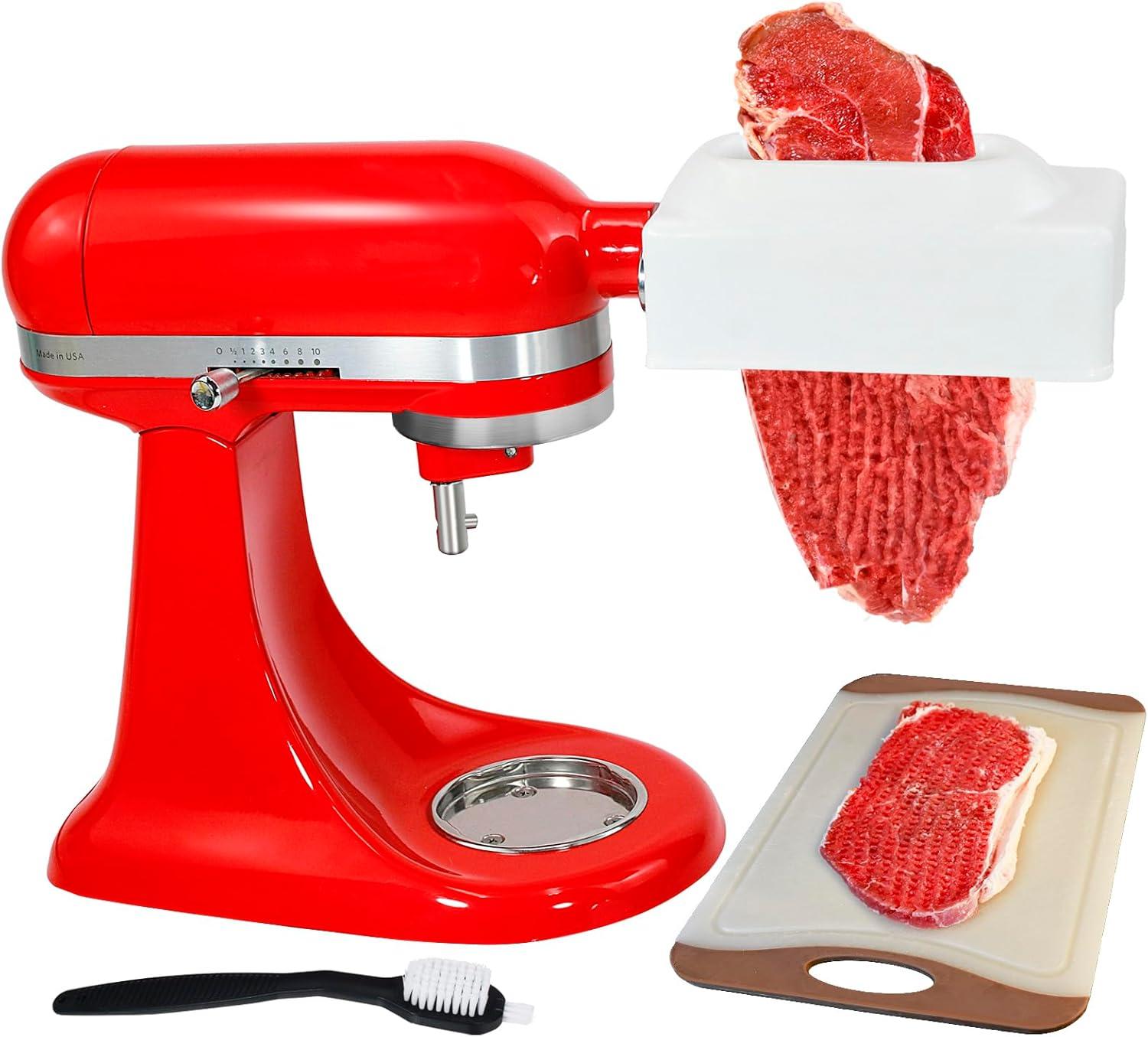 Pet Care Showdown: Feeder Bowls vs. Poultry Bags vs. Meat Tenderizers