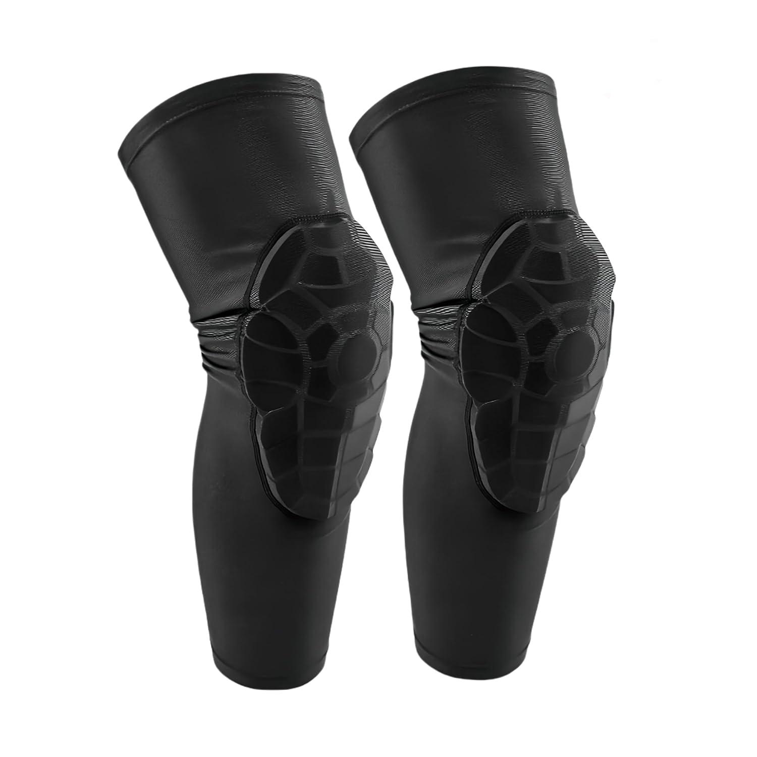 Should Your Kid Gear Up? Shin Guards vs. Gloves Showdown!