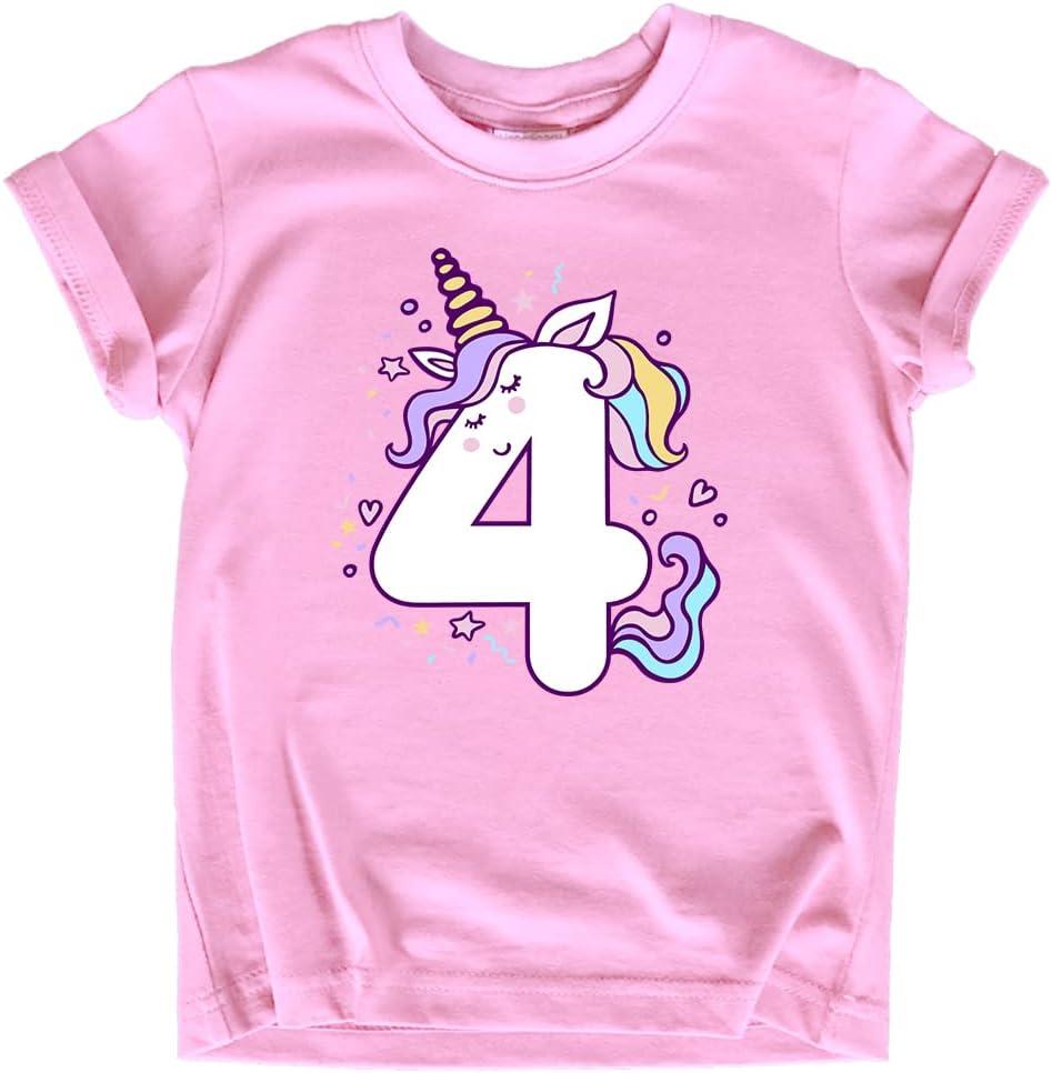 Unicorn Shirts, Ottoman Covers, and Satin Styles: A Surprising Showdown