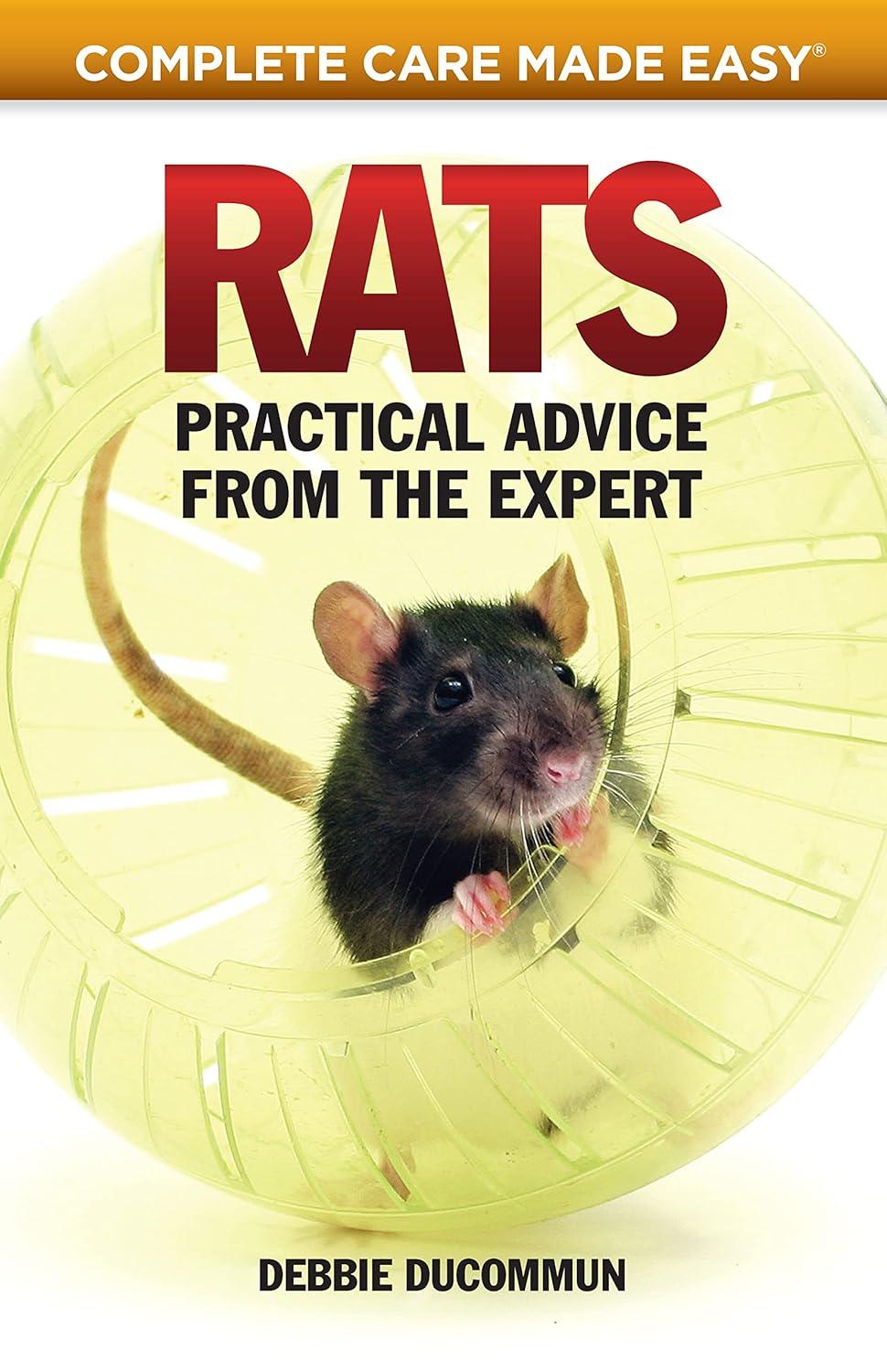 Talking Hamster Showdown: Adorable Pets vs. Essential Guides