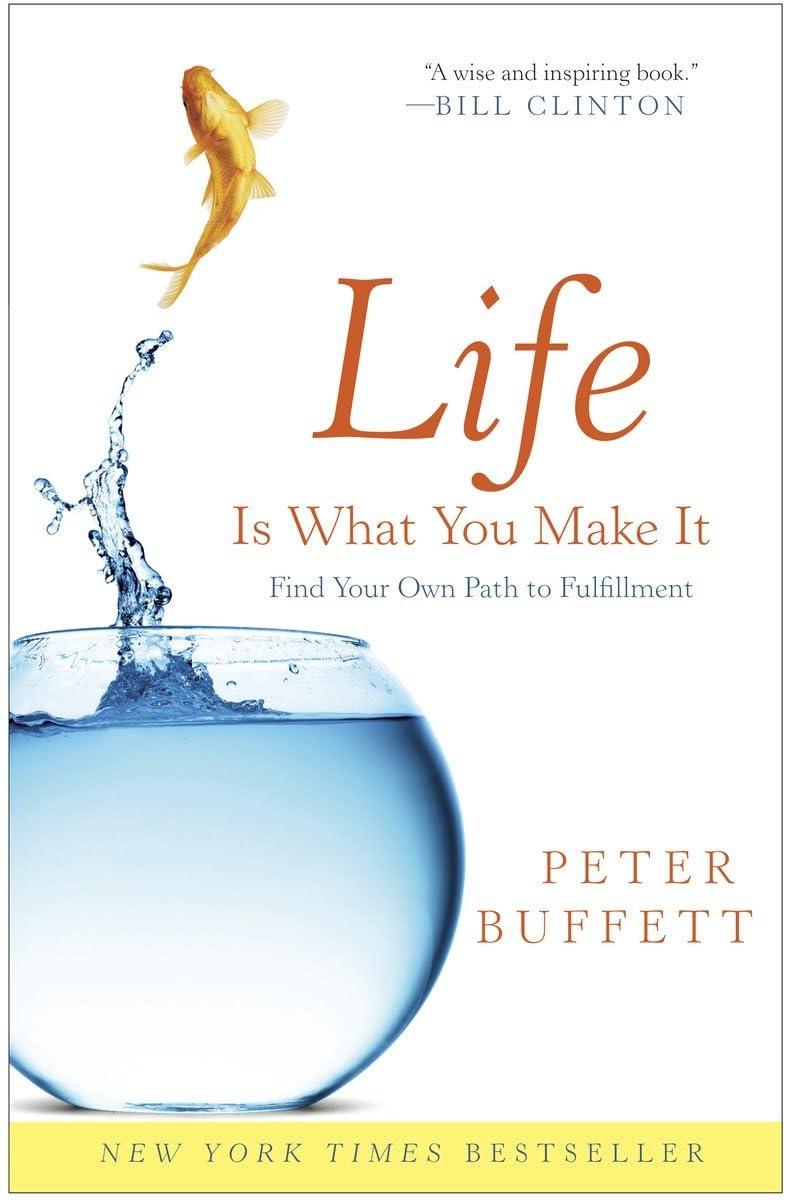 Life Lessons Showdown: Memory Games, Fulfillment Paths, and Identity