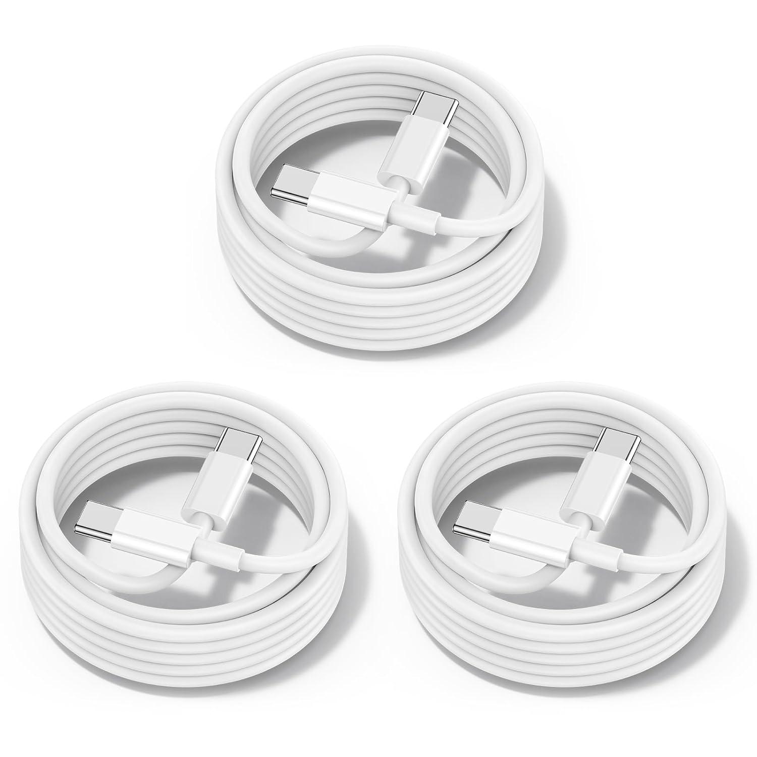 Starlink internet kit showdown: pole mounts versus comfy sleep aids?