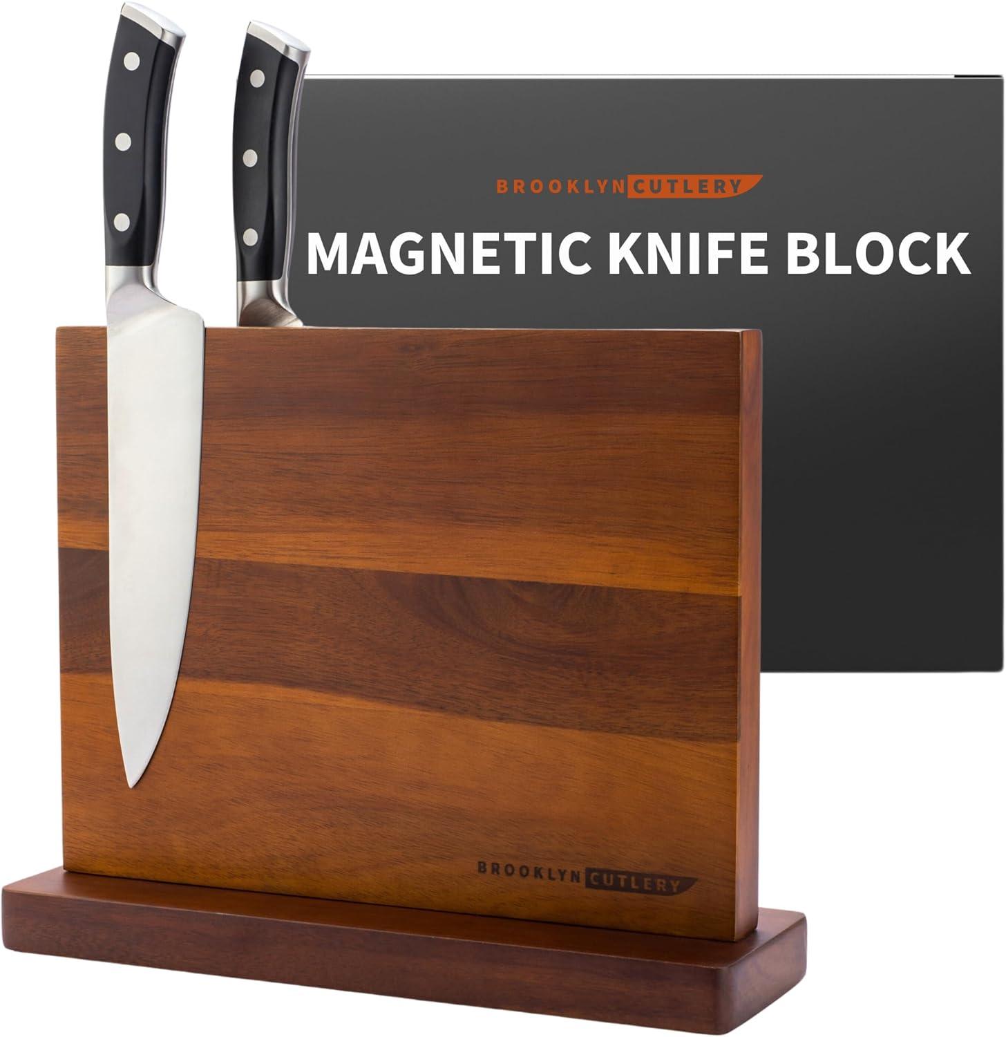 Knife bags showdown: Sampling Styles in Chef Gear Essentials