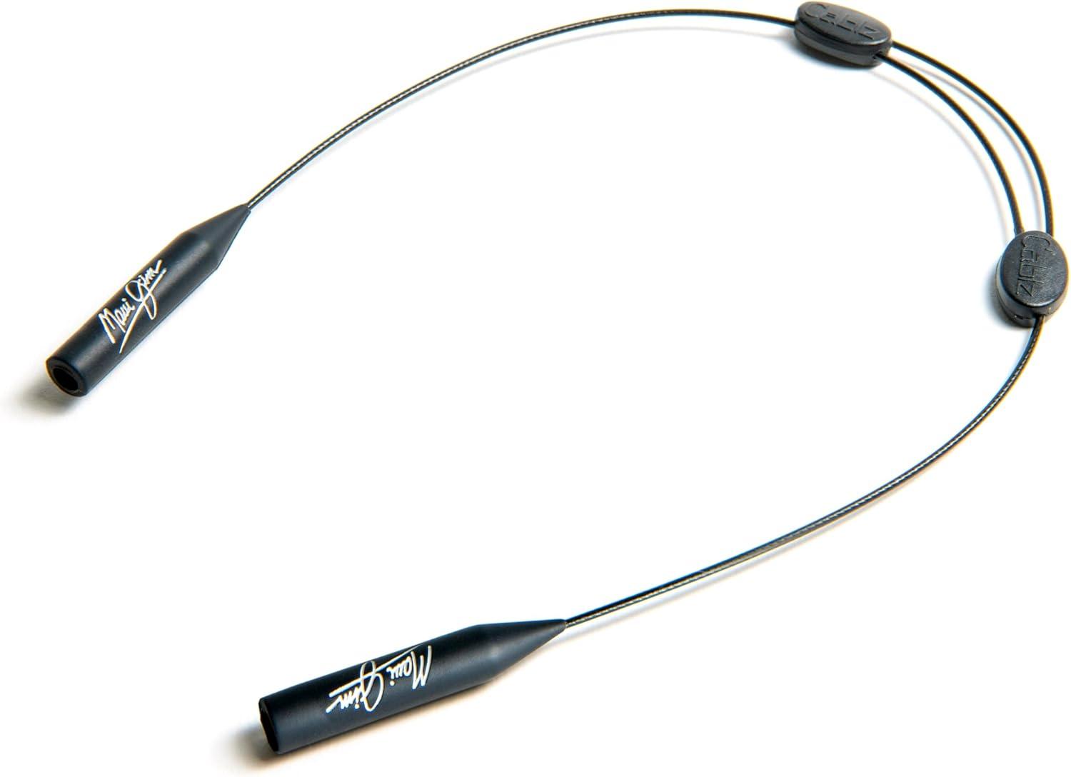 Round, Square, or Aviator? Surprising Maui Jim Sunglasses Showdown