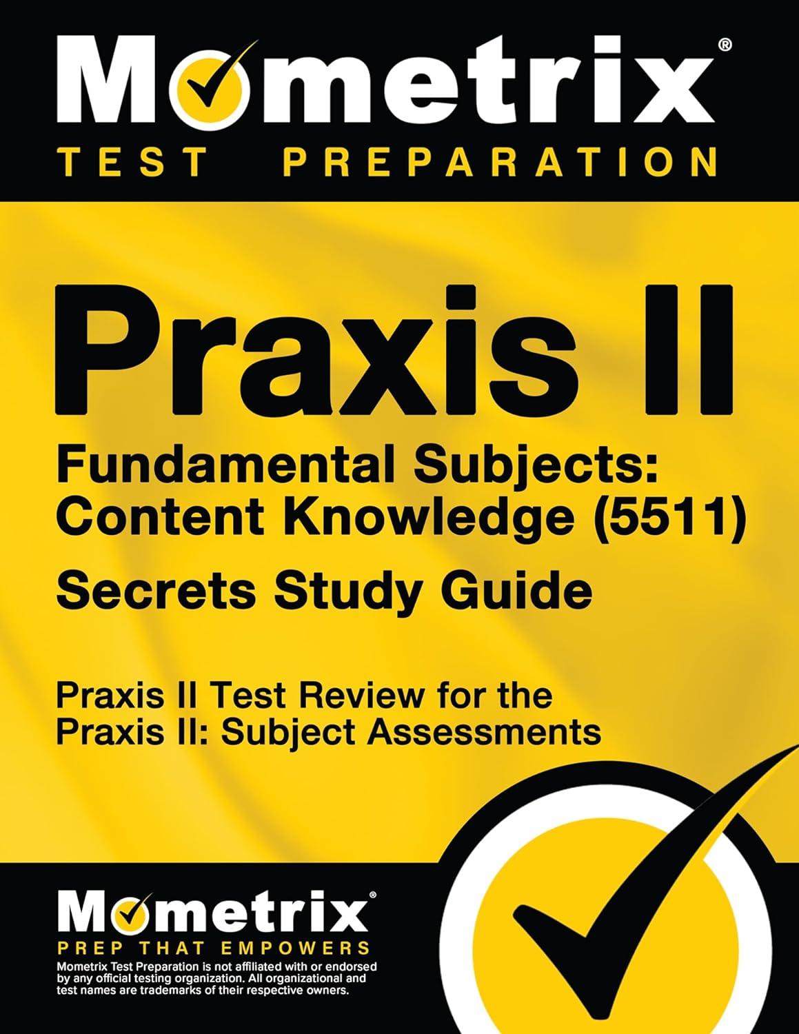Weighted Blankets Versus Praxis Study Guides: Surprising Benefits