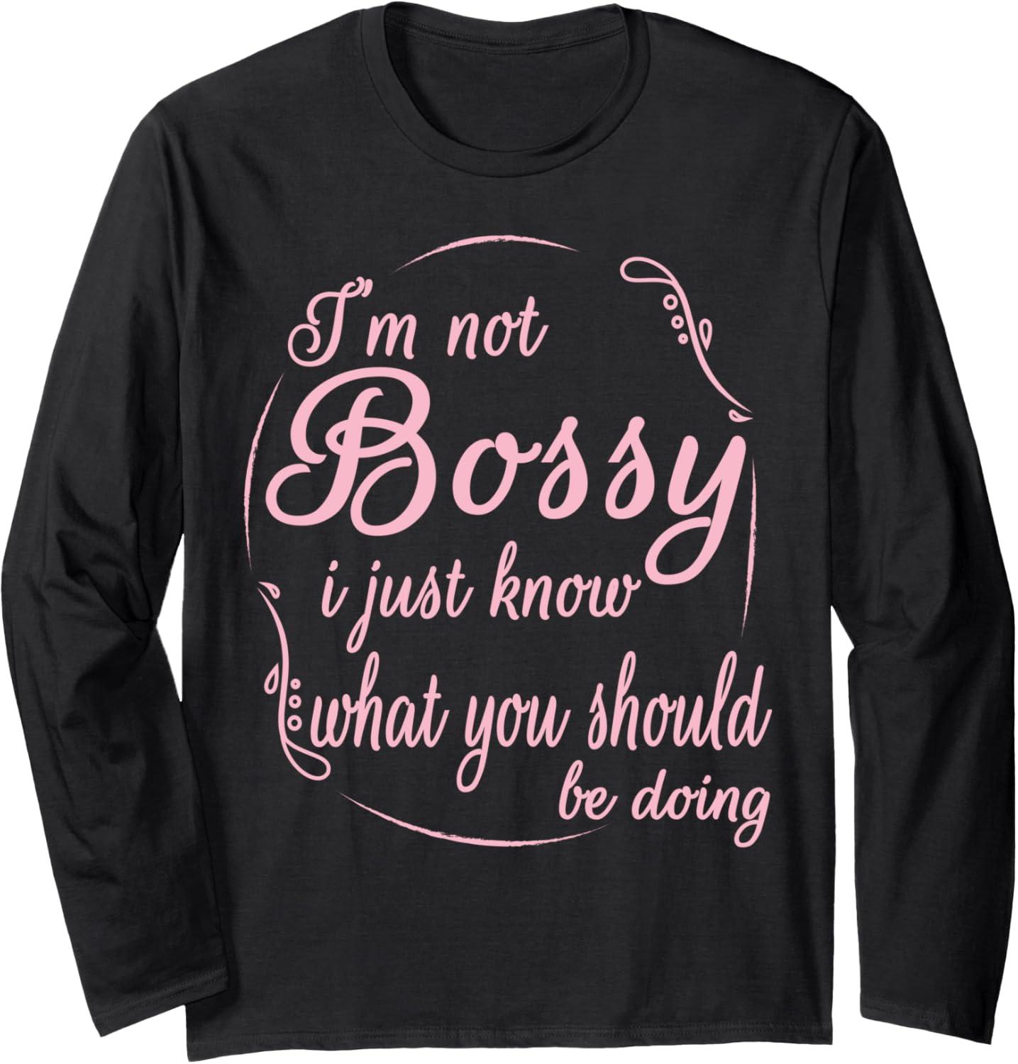 Funny Gifts Showdown: Coffee Mugs versus Patches versus Tees
