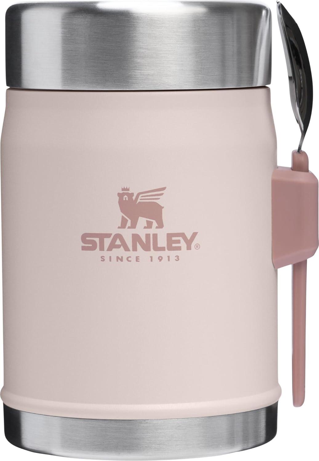 Insulated Food Container Showdown: Tumbler vs. Pillow Set vs. Jar