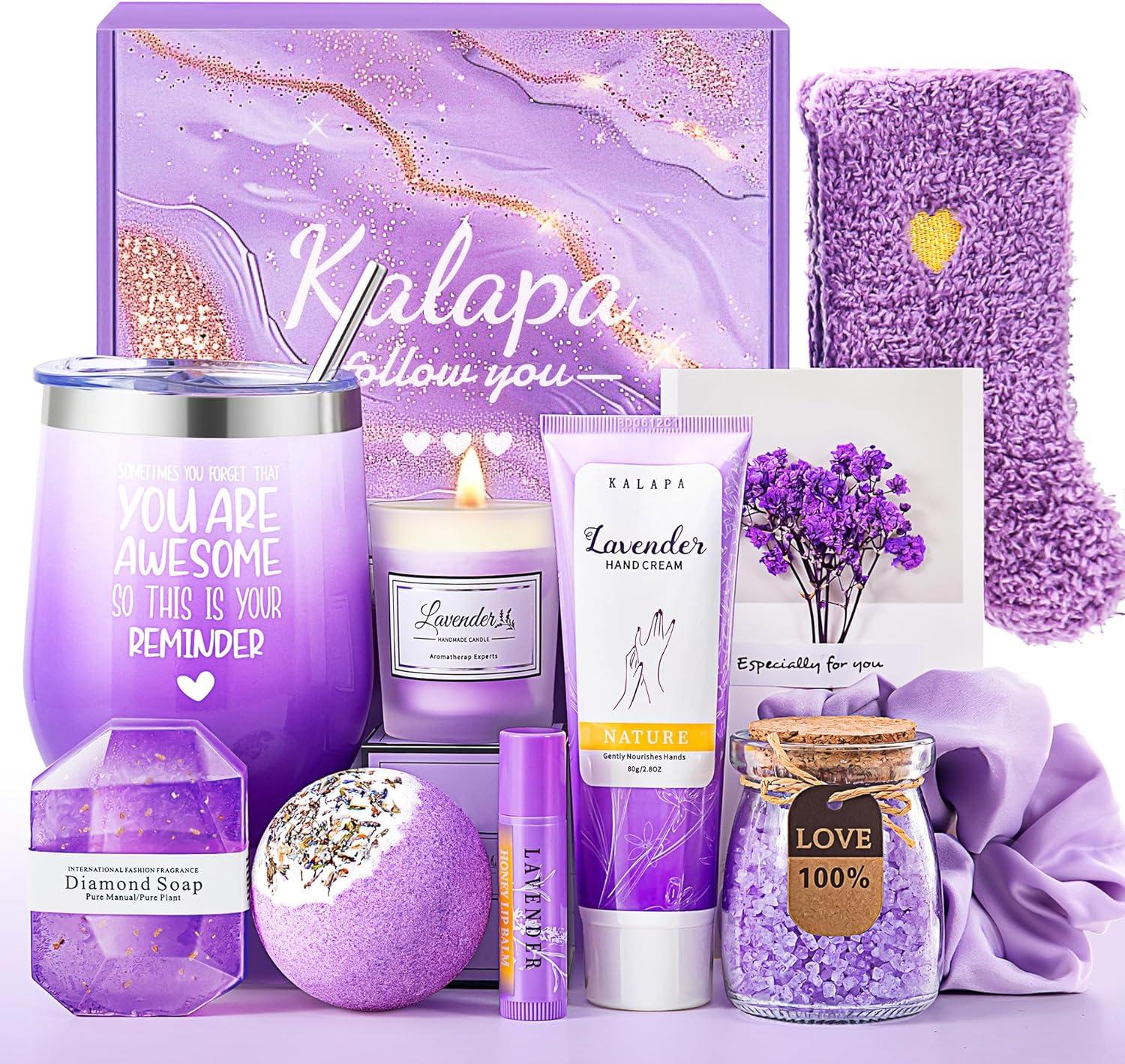 Holiday Skincare Showdown: Facial Masks, Massagers, or Gifts?