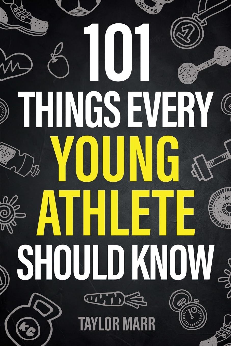 NFL Legends, Young Athletes & Iconic Tales: A Surprising Showdown