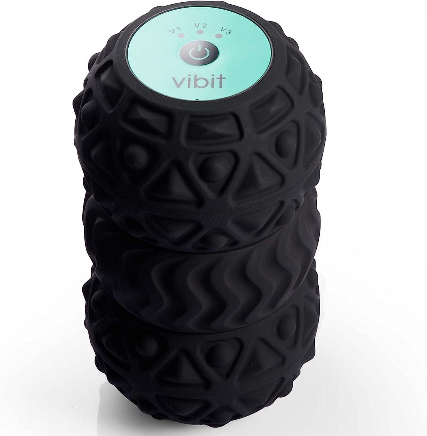 Foot and Body Massagers Showdown: Vibration Versus Squeeze Power