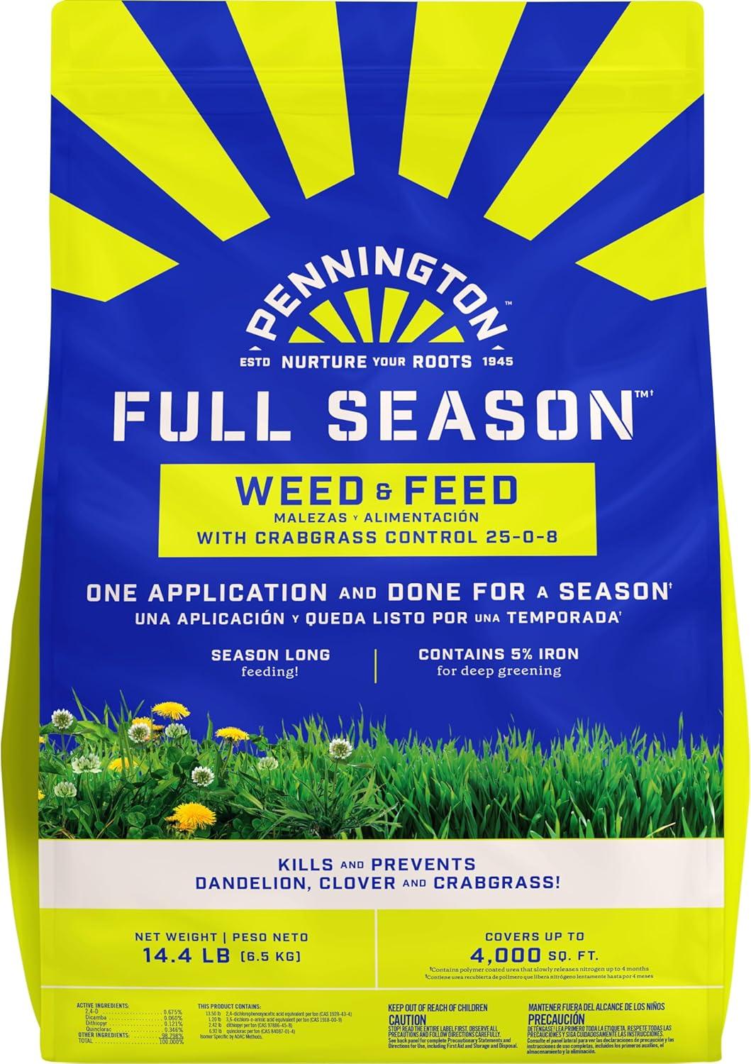 Spring Lawn Showdown: Fertilizers vs. Grass Paint Mystique